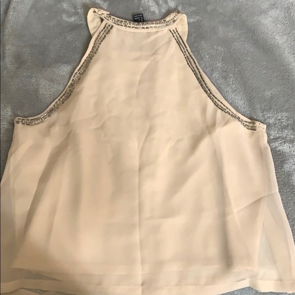 Top 💕💕 - Picture 5 of 7